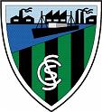 Escudo Sestao..